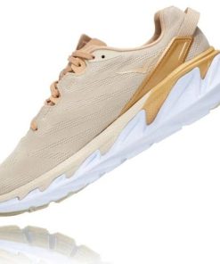 Stonesun.shop1dc9a095ad 4