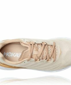 Stonesun.shop1dc9a095ad 5