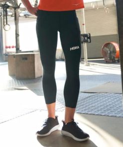 Stonesun.shop1de624c990 3