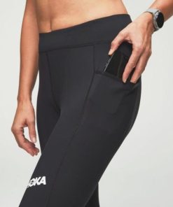 Stonesun.shop1de624c990 5