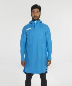 Stonesun.shop20e9ad5b95 1