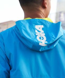 Stonesun.shop20e9ad5b95 2