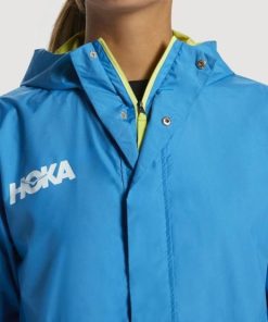 Stonesun.shop20e9ad5b95 3