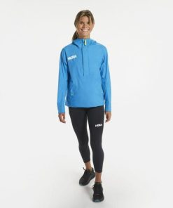 Stonesun.shop20e9ad5b95 4