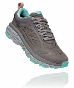 Stonesun.shop21236e2534 1