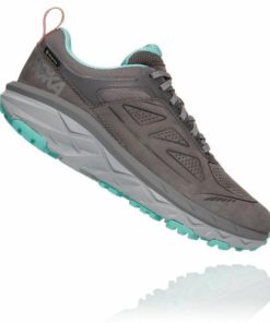 Stonesun.shop21236e2534 2