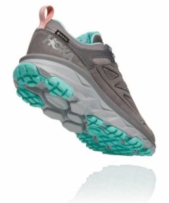 Stonesun.shop21236e2534 3