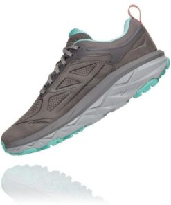 Stonesun.shop21236e2534 4