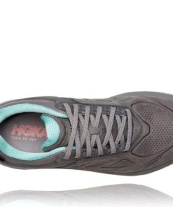 Stonesun.shop21236e2534 5