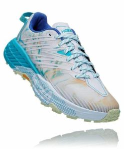 Stonesun.shop21d0bca6d0 1