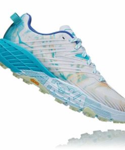 Stonesun.shop21d0bca6d0 2