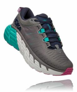 Stonesun.shop2211889565 1