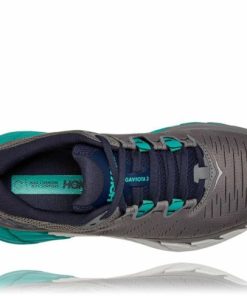 Stonesun.shop2211889565 5