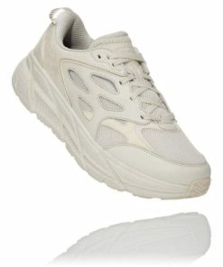 Stonesun.shop23c45614a8 1