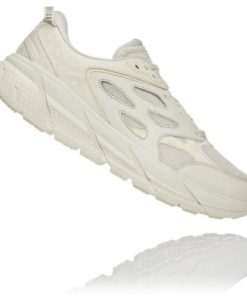 Stonesun.shop23c45614a8 2