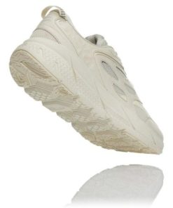 Stonesun.shop23c45614a8 3