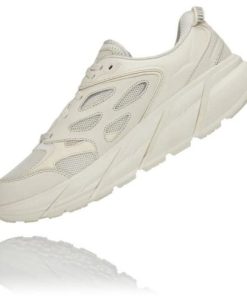 Stonesun.shop23c45614a8 4