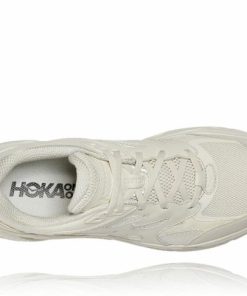 Stonesun.shop23c45614a8 5