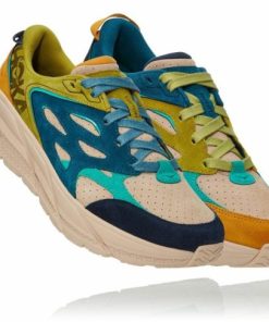 Stonesun.shop24035ee4d7 1