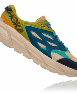 Stonesun.shop24035ee4d7 2