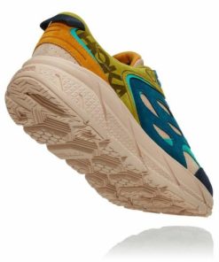 Stonesun.shop24035ee4d7 3