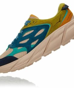 Stonesun.shop24035ee4d7 4