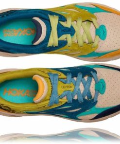 Stonesun.shop24035ee4d7 5