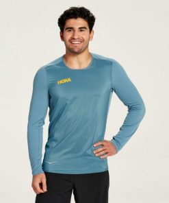 Stonesun.shop240a57a1ba 1