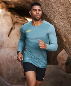 Stonesun.shop240a57a1ba 2