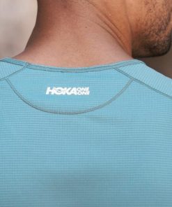 Stonesun.shop240a57a1ba 3