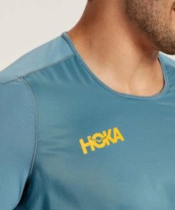 Stonesun.shop240a57a1ba 4