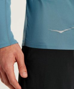 Stonesun.shop240a57a1ba 5