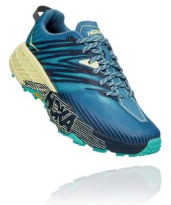 Stonesun.shop242b9e08d1 1