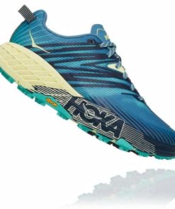 Stonesun.shop242b9e08d1 2