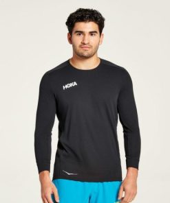 Stonesun.shop251312c426 1