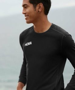 Stonesun.shop251312c426 2