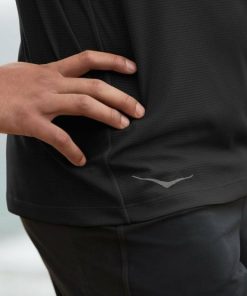 Stonesun.shop251312c426 3