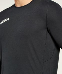 Stonesun.shop251312c426 4