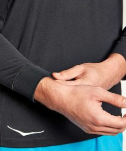 Stonesun.shop251312c426 5