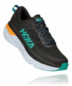 Stonesun.shop25a88601c1 1