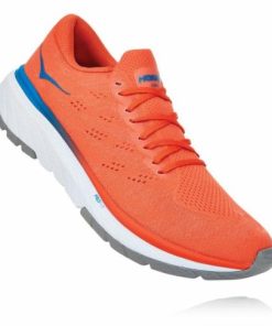 Stonesun.shop260b41ba8e 1