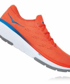 Stonesun.shop260b41ba8e 2