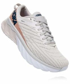 Stonesun.shop2616fa1334 1