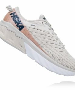 Stonesun.shop2616fa1334 2