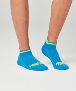 Stonesun.shop262a69c010 2