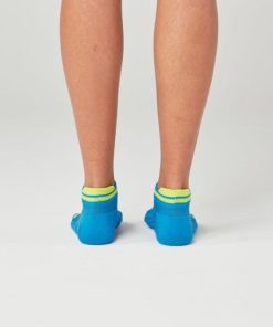 Stonesun.shop262a69c010 3