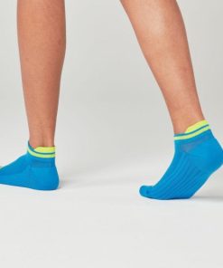 Stonesun.shop262a69c010 4