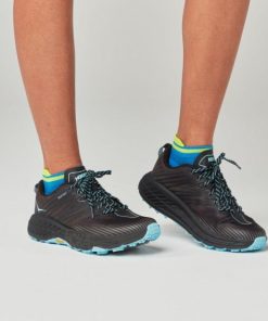 Stonesun.shop262a69c010 5