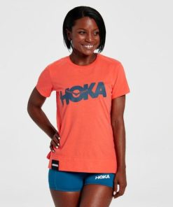 Stonesun.shop277bb062c8 1