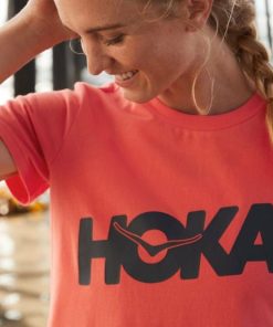 Stonesun.shop277bb062c8 3